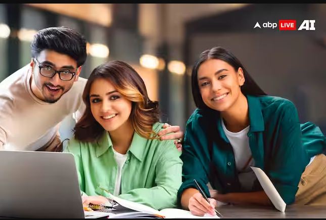 जेईई मेन 2025 पेपर-2 का रिजल्ट जारी, ये हैं बिना किसी गलती के 100 परसेंटाइल स्कोर करने वाले चार टॉपर्स