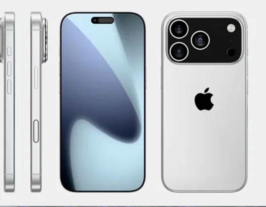 iPhone 17 Pro Max बनाम iPhone 17 Pro: अपेक्षित विशेषताएँ जो इन्हें अलग बना सकती हैं, क्या अपग्रेड इसके लायक है?
