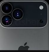 iPhone 17 Pro Max, iPhone 17 Pro, iPhone 17 और iPhone 17 Air के डिजाइन का खुलासा!