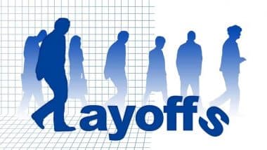 IBM Layoffs 2025: IBM कंपनी ने 8 हजार कर्मचारियों को नौकरी से निकाला, अब एचआर डिपार्टमेंट में एआई के जरिए होगा काम